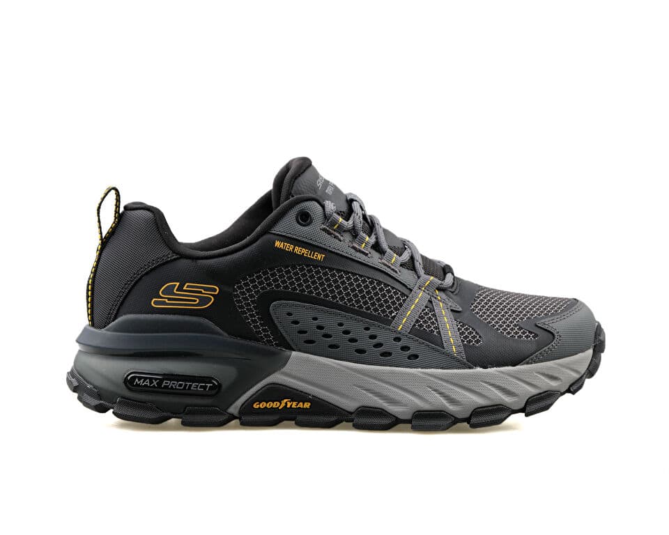 Skechers MAX PROTECT Outdoor Shoes