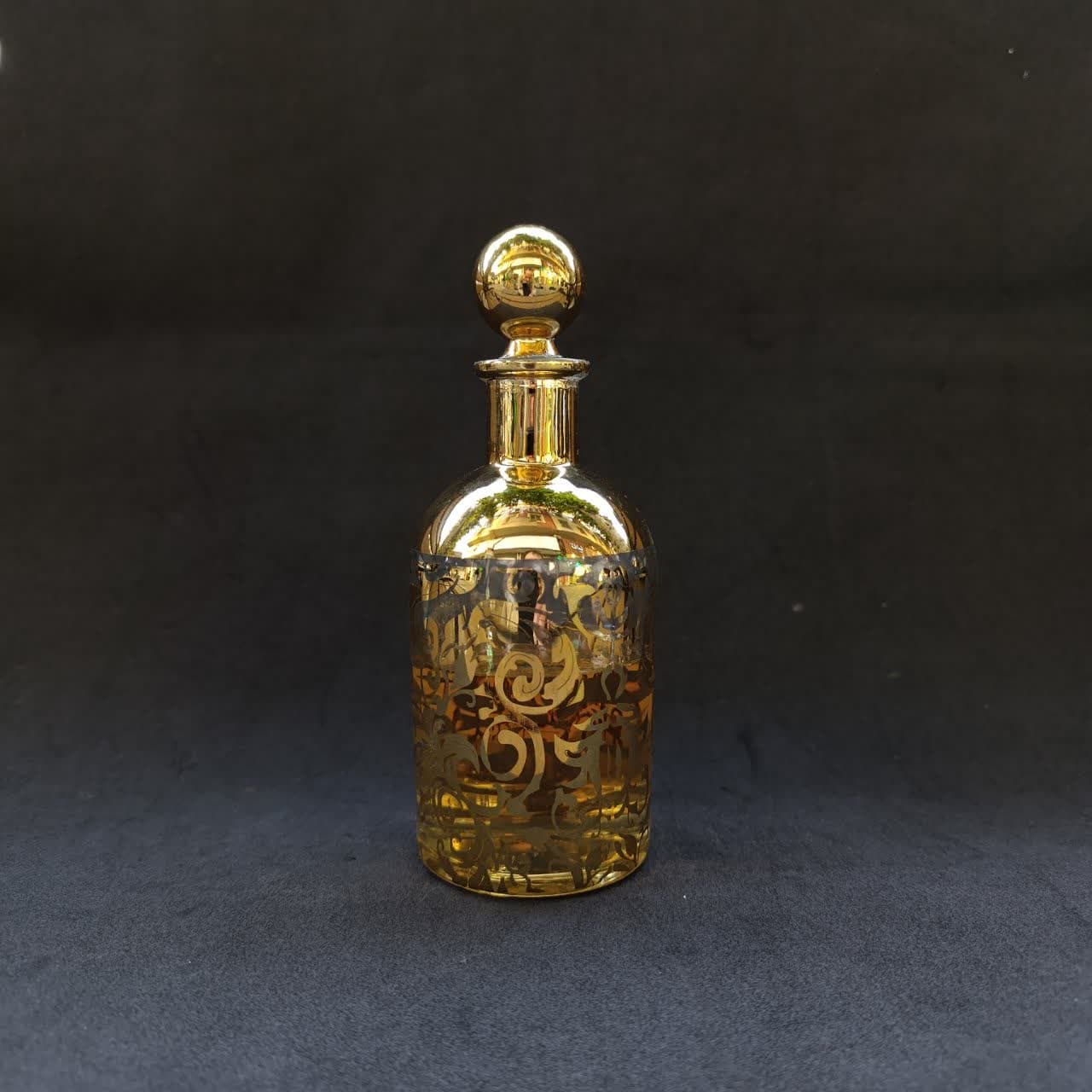اسانس عطر اسنتریک مولکول مولکول ۰۲ – Escentric Molecules Molecule 02