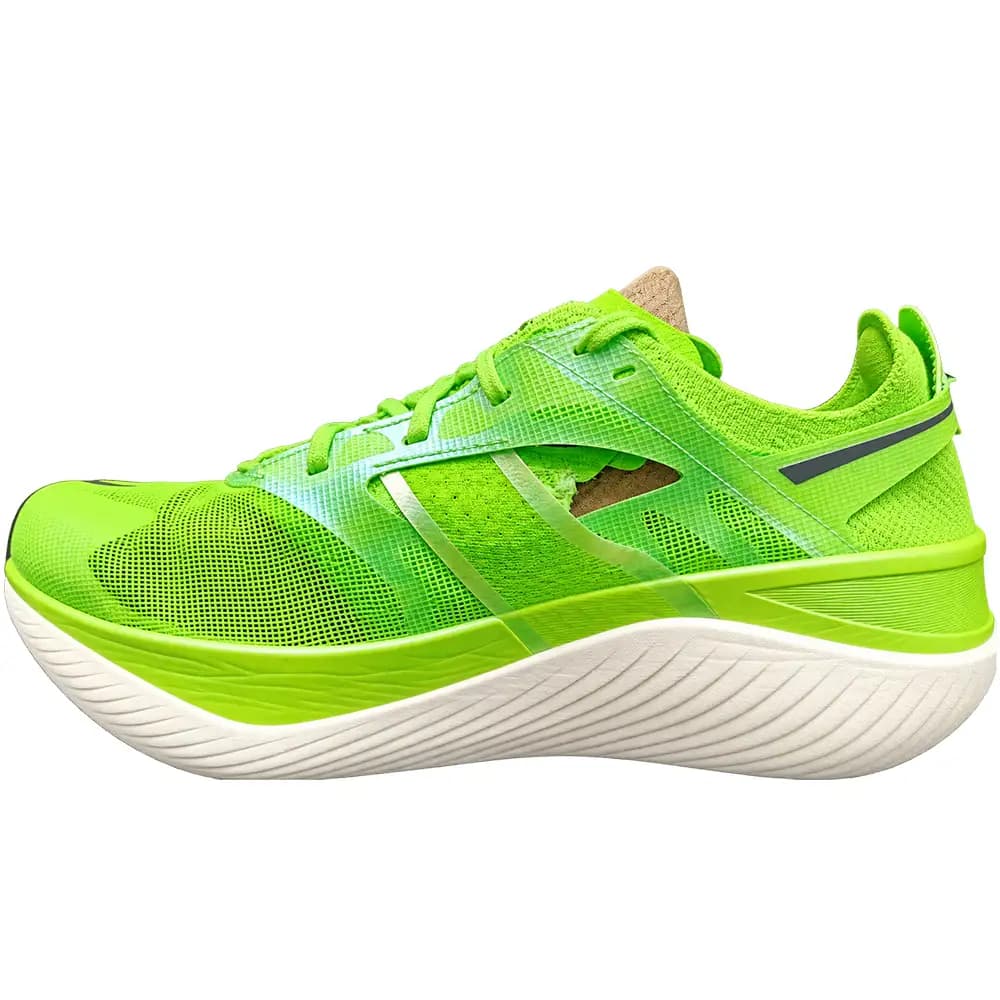 کفش رانینگ ساکونی Saucony Running Sample مدل JT-SS — تصویر ۳