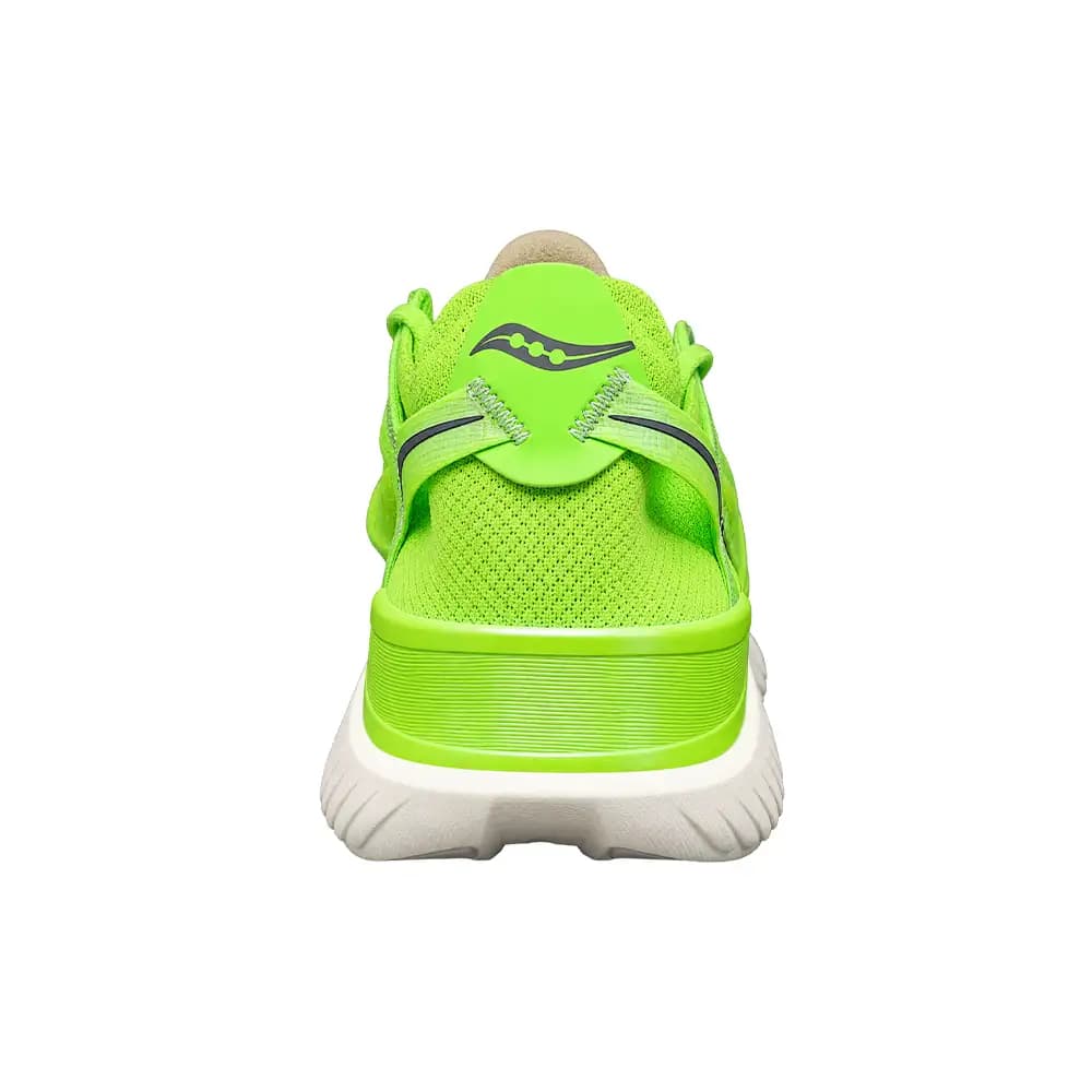 کفش رانینگ ساکونی Saucony Running Sample مدل JT-SS — تصویر ۵