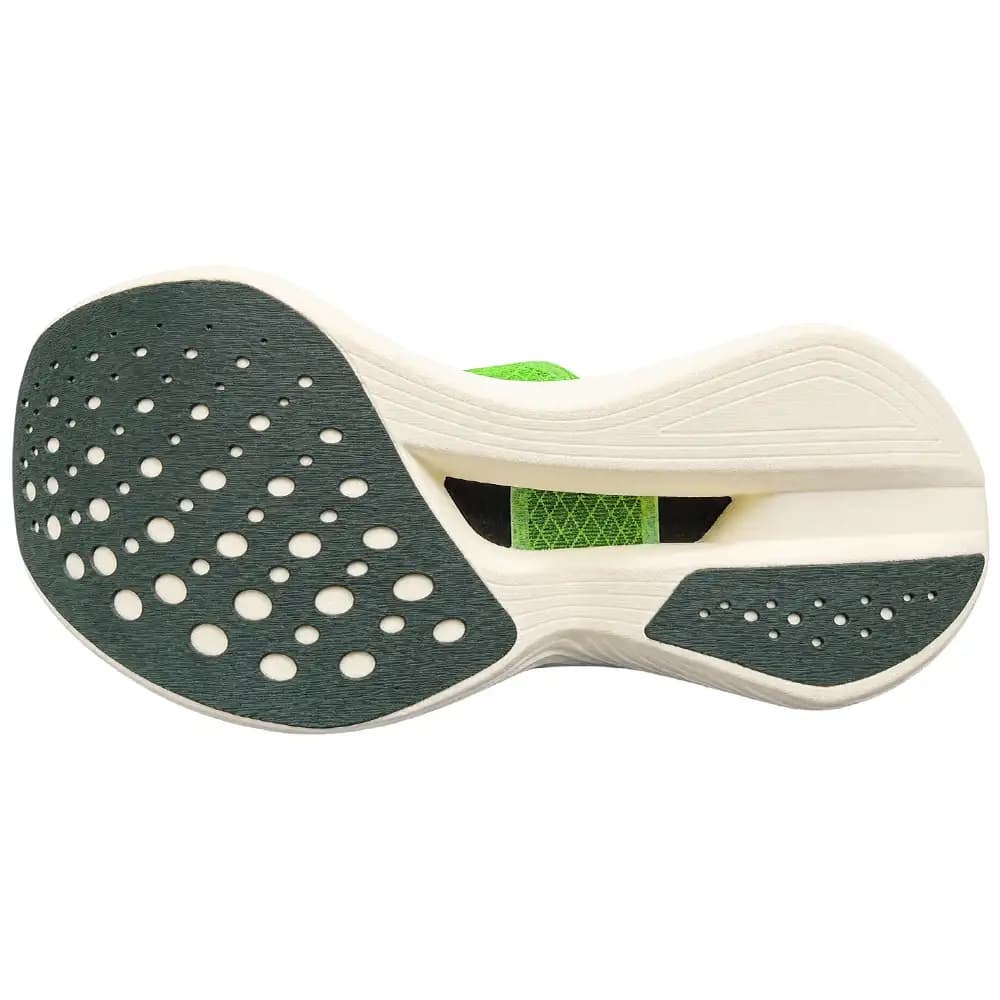کفش رانینگ ساکونی Saucony Running Sample مدل JT-SS — تصویر ۴