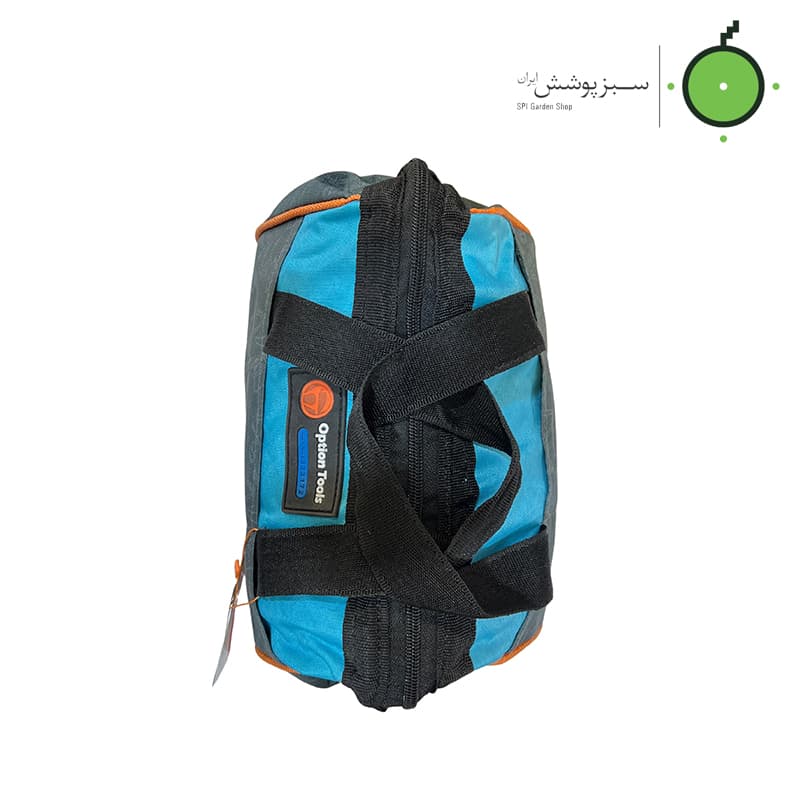 کیف ابزار 30 سانت آپشن (OPTION) — تصویر ۳