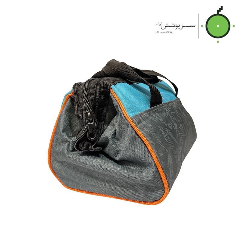 کیف ابزار 30 سانت آپشن (OPTION) — تصویر ۲