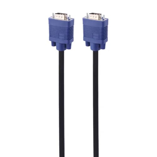کابل VGA رویال Royal طول 30 متر — تصویر ۴