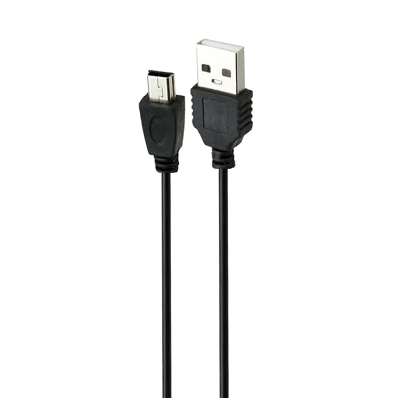 تبدیل AV به VGA دیتکس پلاس Detex+ — تصویر ۱۱