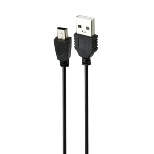 تبدیل AV به VGA دیتکس پلاس Detex+ — تصویر ۵