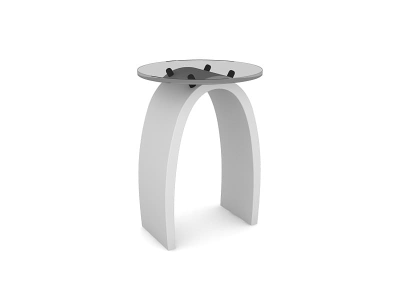 دانلود آبجکت تریدیمکس میز مدل Coffee-table-29