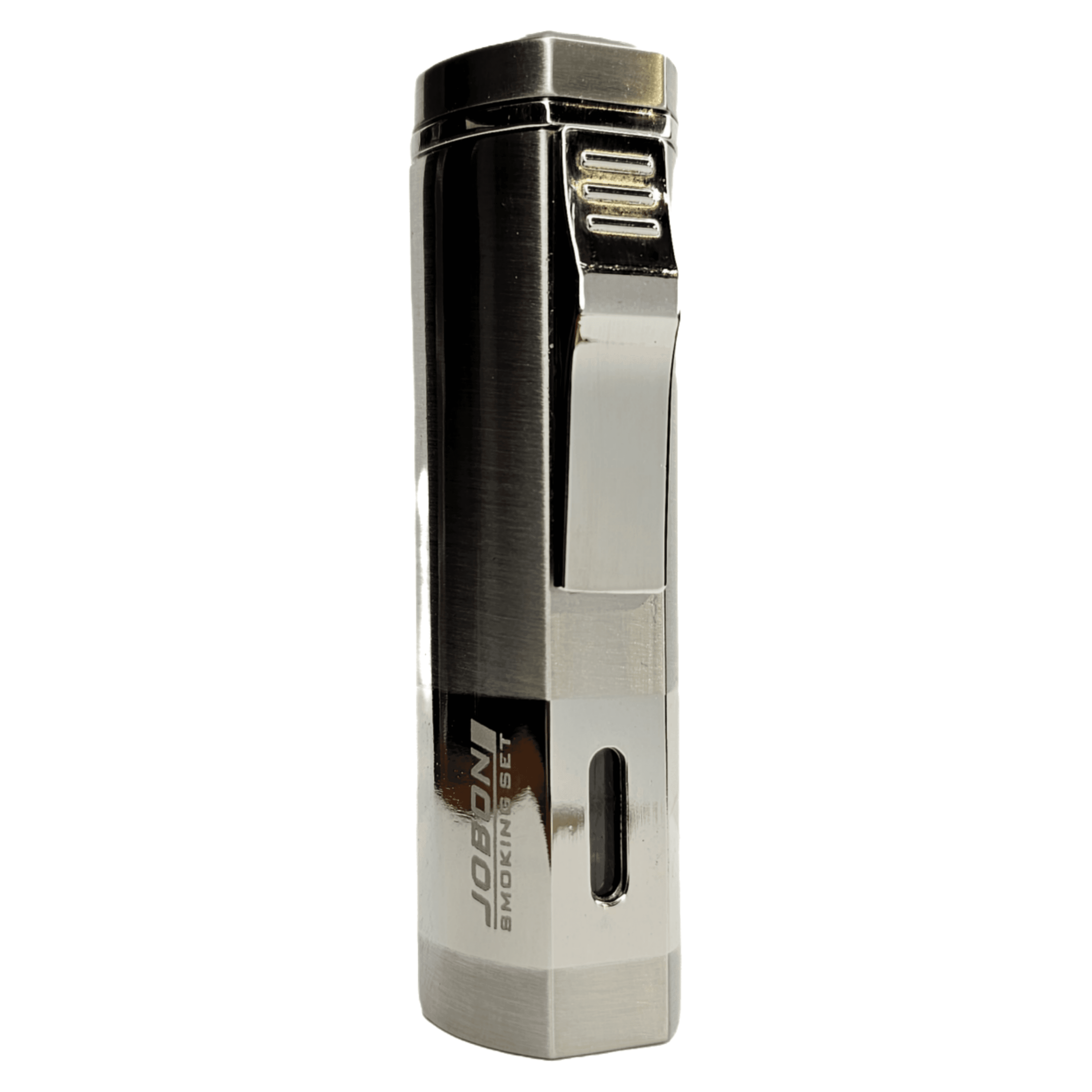 فندک گازی جوبون مدل sn-lijb-2202-16
