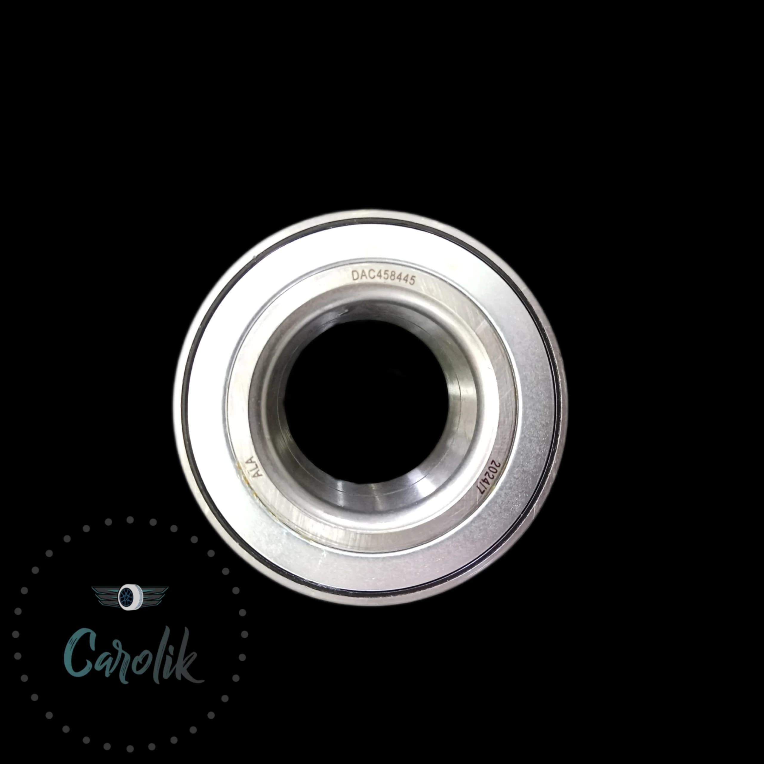 بلبرینگ چرخ جلو جیلی امگرند X7 (جیلی شاسی)