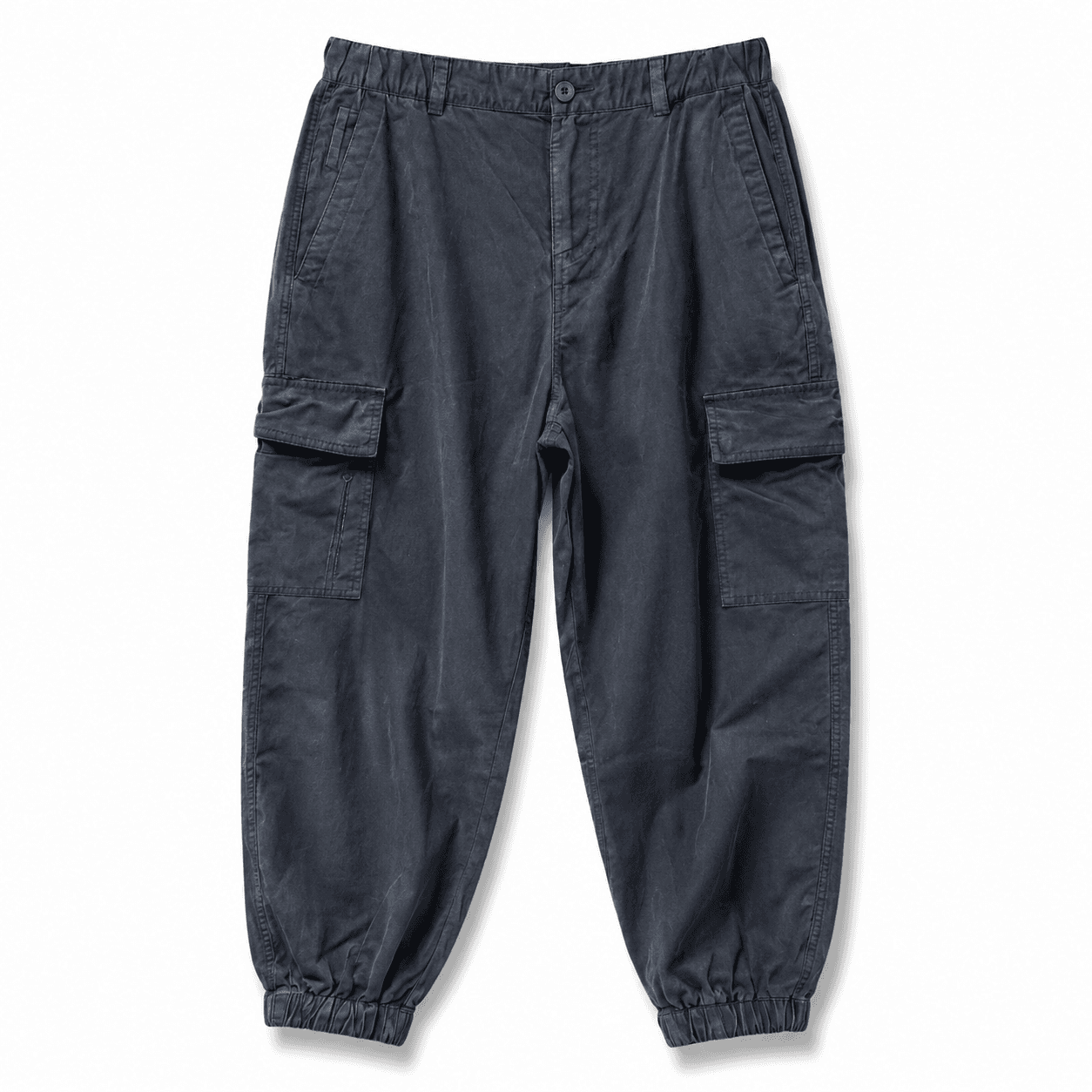 شلوار کارگو مردانه Jack & Jones
