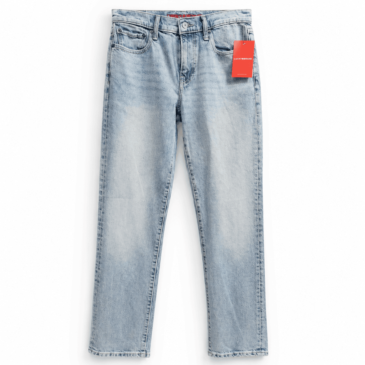 شلوار جین مردانه Lucky Brand