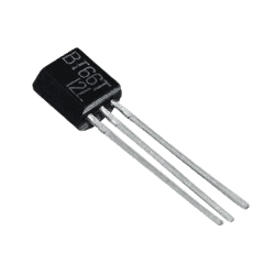 آیسی ملودی IC MELODY BT66T-12L ORG
