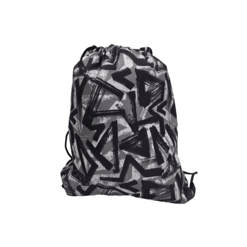 شوز بگ اسپرت مدل patterned