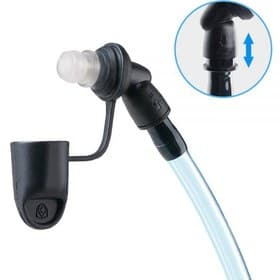 کمل بک نیچرهایک ظرفیت 3 لیتر کد CNK2450CF011 — تصویر ۶