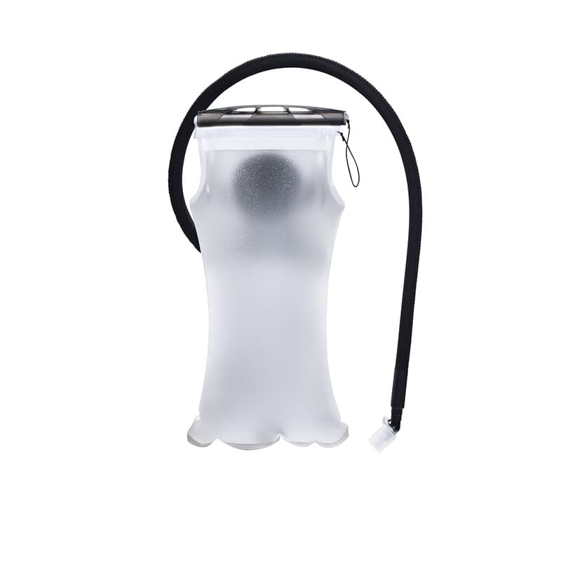 کمل بک اسنوهاک ظرفیت 2 لیتر کد SN-K111 — تصویر ۲