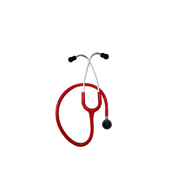 پالس اکسیمتر ریشتر