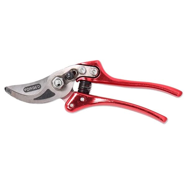 قیچی باغبانی لایت مدل 3169AF-1 ژاپنی