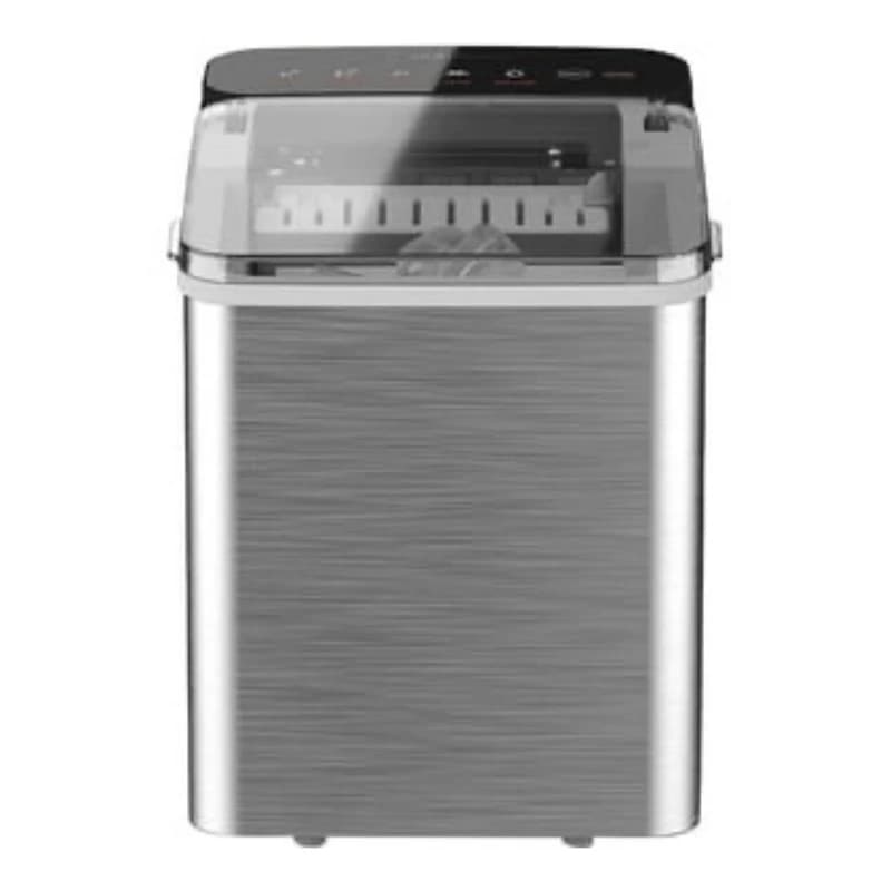 یخ ساز نوتریکوک مدل Nutricook ICY510 — تصویر ۳