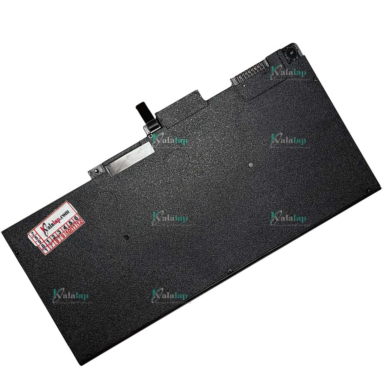 باتری لپ تاپ اچ پی EliteBook 840 850 G3 CS03XL — تصویر ۲