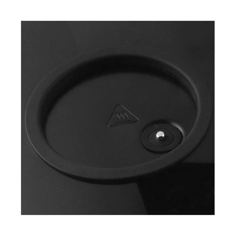 چایساز ویکنز مدل VIC-450 — تصویر ۳