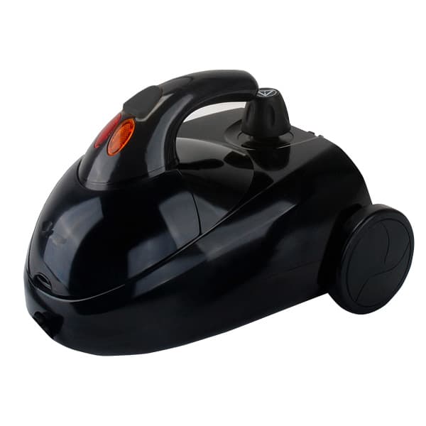 بخارشوی ویکنز مدل VIC-625 — تصویر ۵