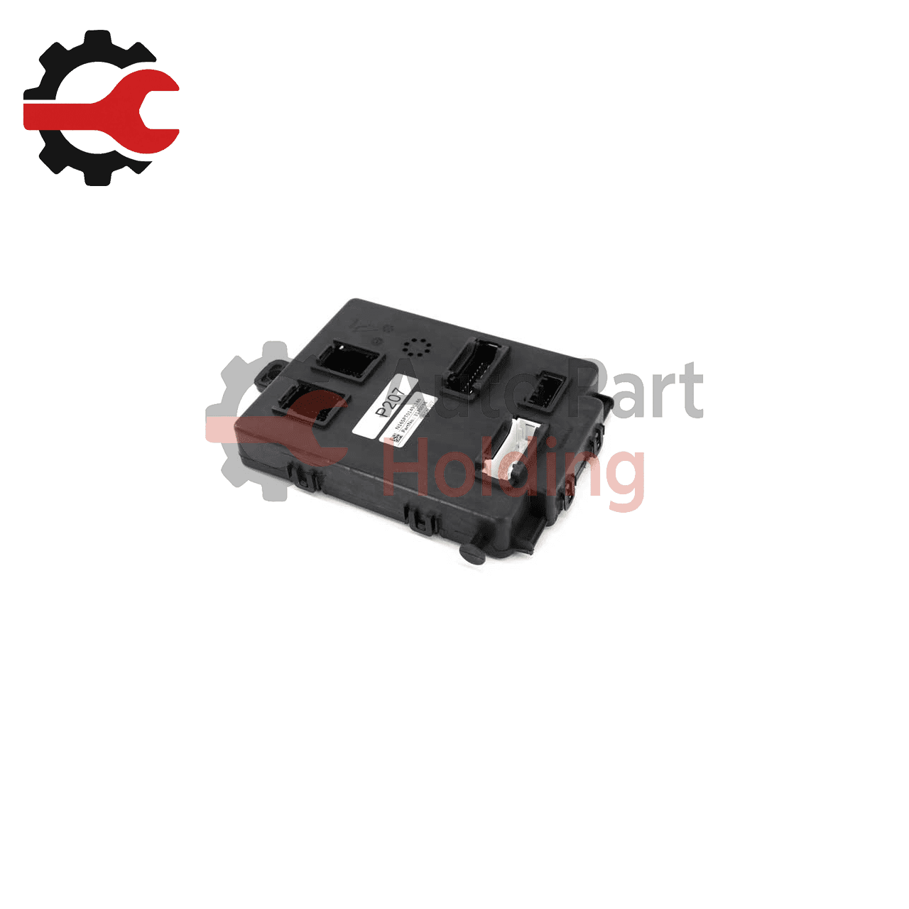 پایه کنترل یونیت ردیابی بی سیم اکستریم TX – اکستریم TXL