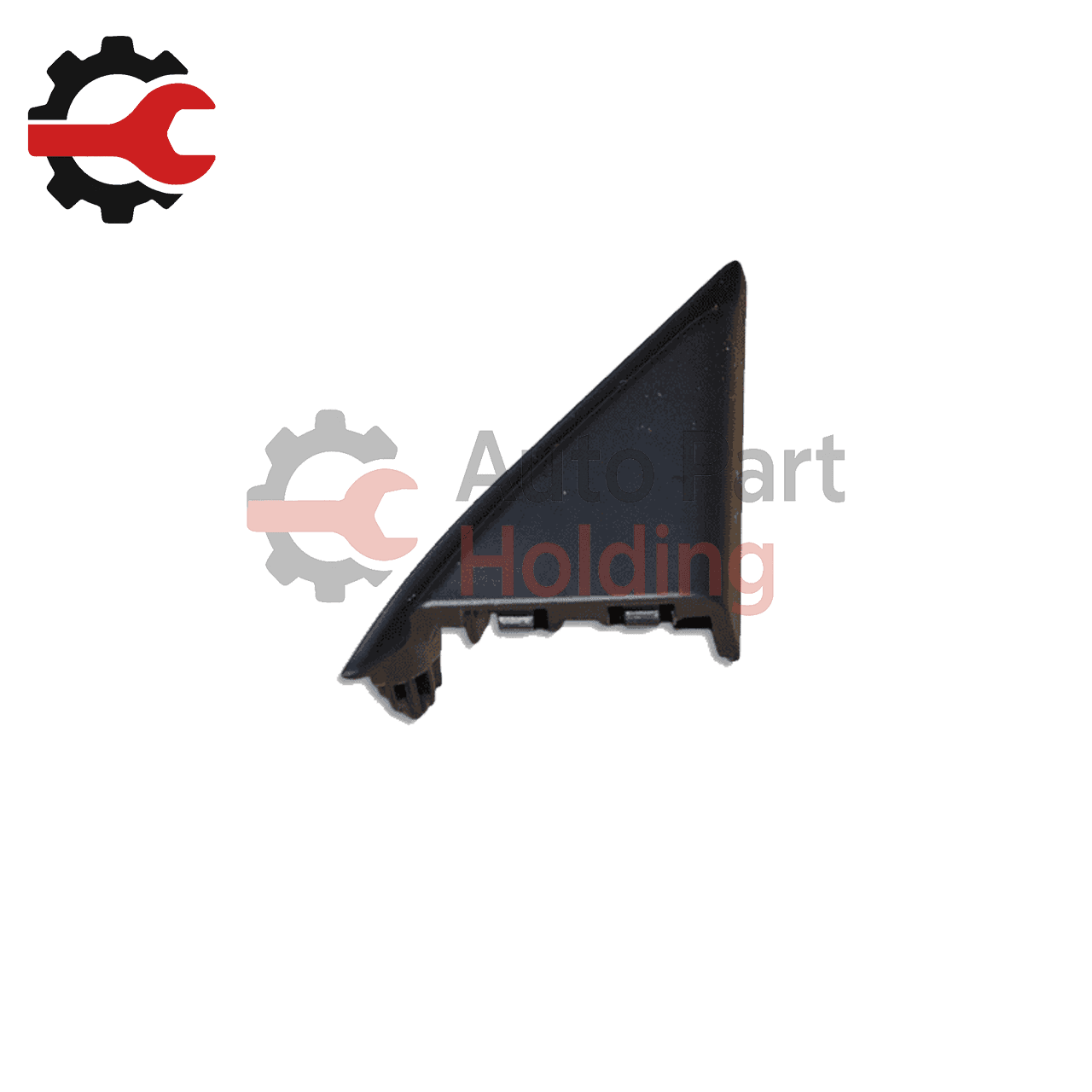 پایه نگهدارنده قاب داخلی لچکی درب جلو راست اکستریم TX – اکستریم TXL