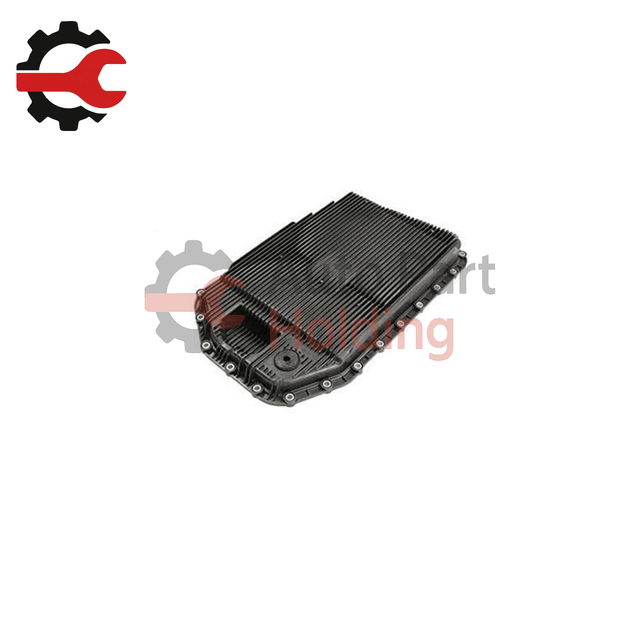 کارتل مجموعه شیربرقی گیربکس اکستریم TX – اکستریم TXL