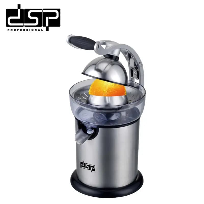 آبمیوه گیر دی اس پی مدل dsp-KJ1043 — تصویر ۴