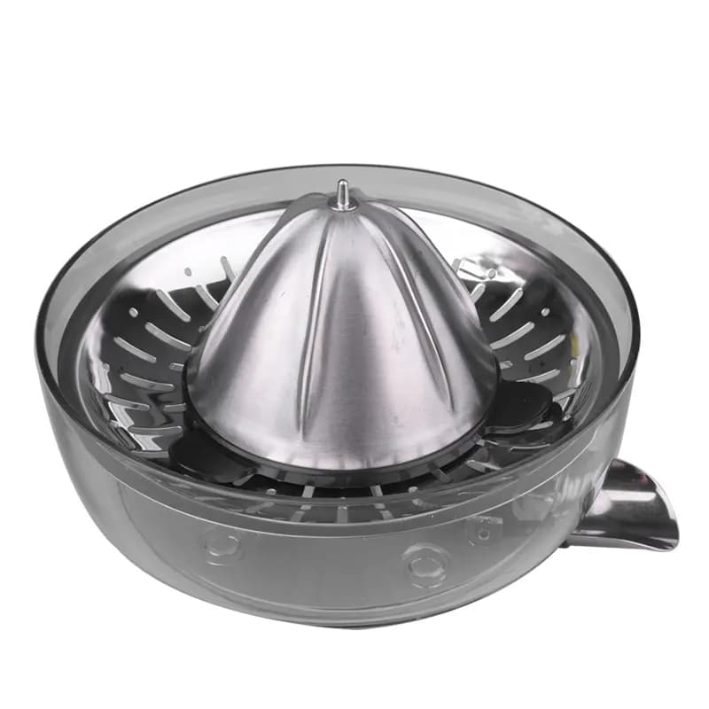 آبمیوه گیر دی اس پی مدل dsp-KJ1043 — تصویر ۳