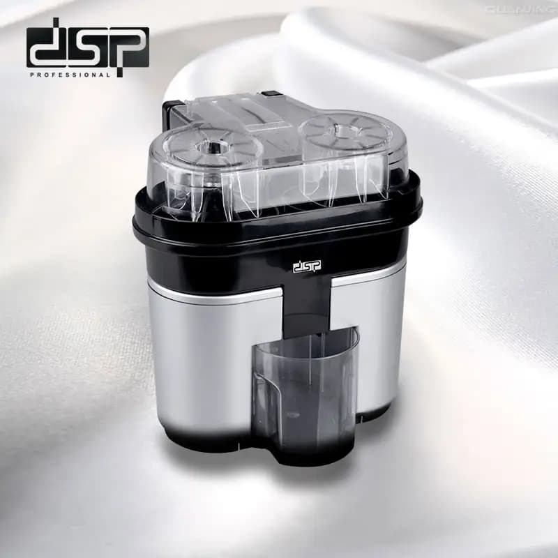 آبمیوه گیر دی اس پی مدل dsp-KJ1049 — تصویر ۶