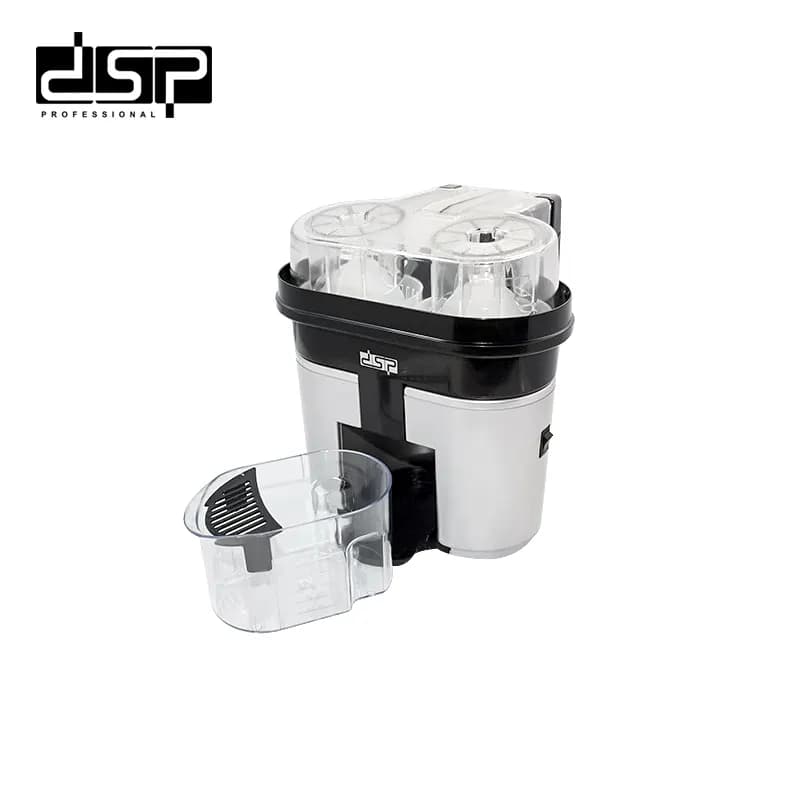 آبمیوه گیر دی اس پی مدل dsp-KJ1049 — تصویر ۵