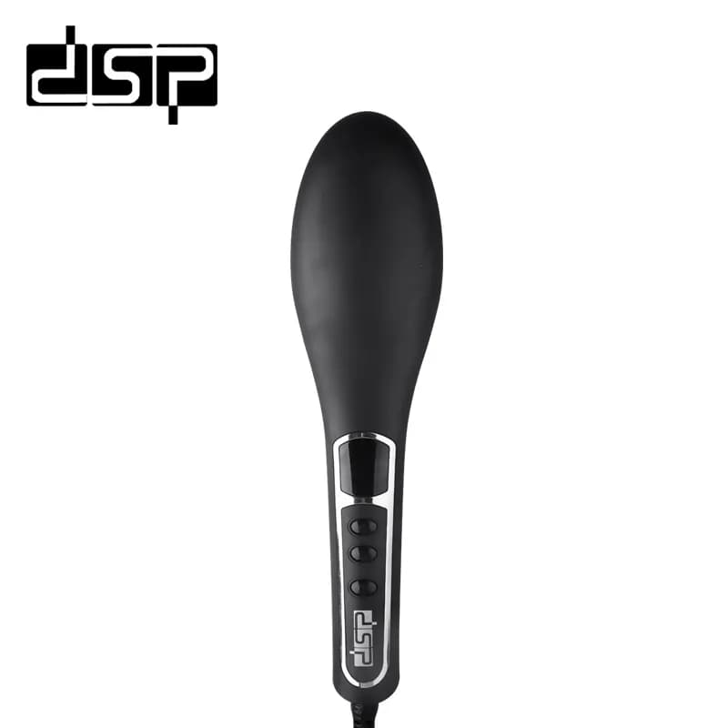 برس حرارتی دی اس پی مدلdsp-10006 — تصویر ۲