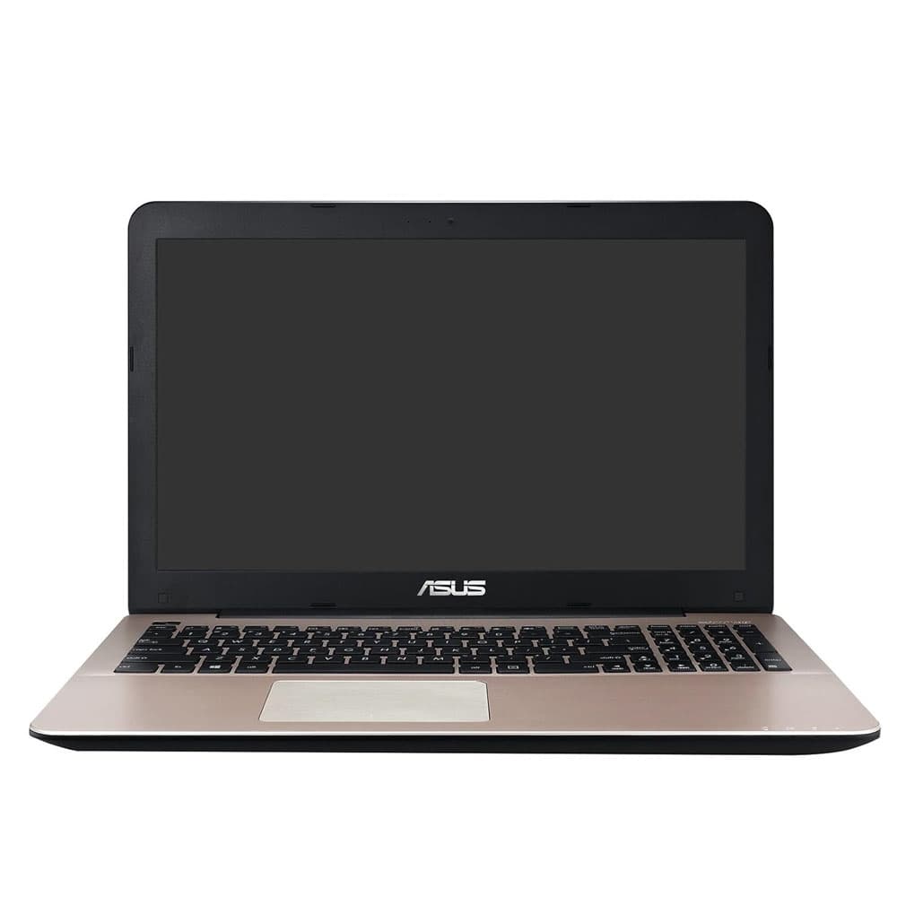 لپ تاپ اچ پی مدل asus x555l i5 5th 8gb 500hdd (استوک) — تصویر ۲