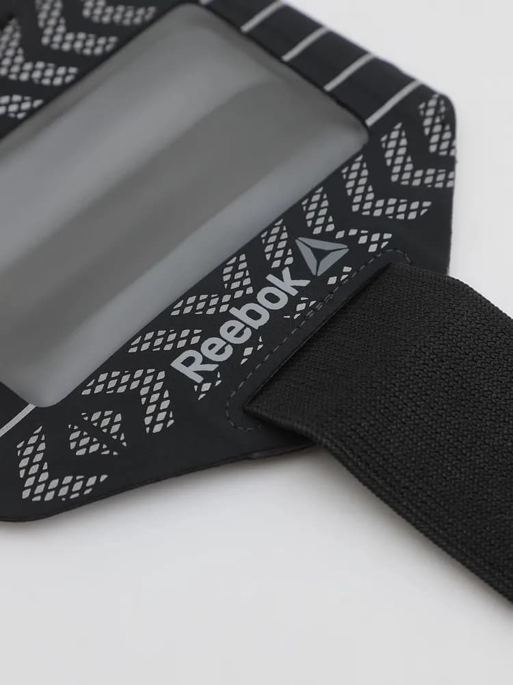 کیف بازویی موبایل Reebok — تصویر ۳
