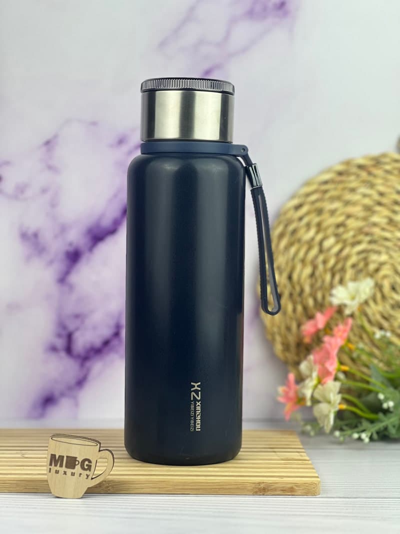 فلاسک Vacuum Cup ظرفیت 1000 میلی لیتر — تصویر ۷