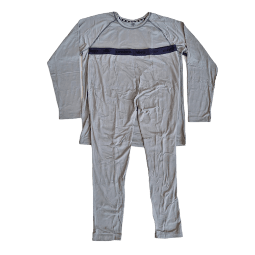 بیس لایر اورجینال Umbro