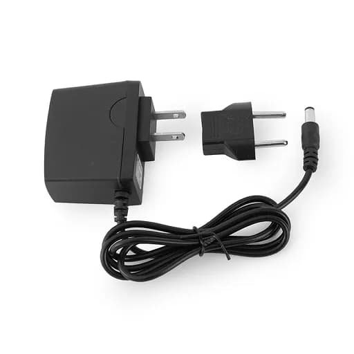 چراغ قوه کین ساچ شکاری نور زرد مدل KS-888 — تصویر ۷