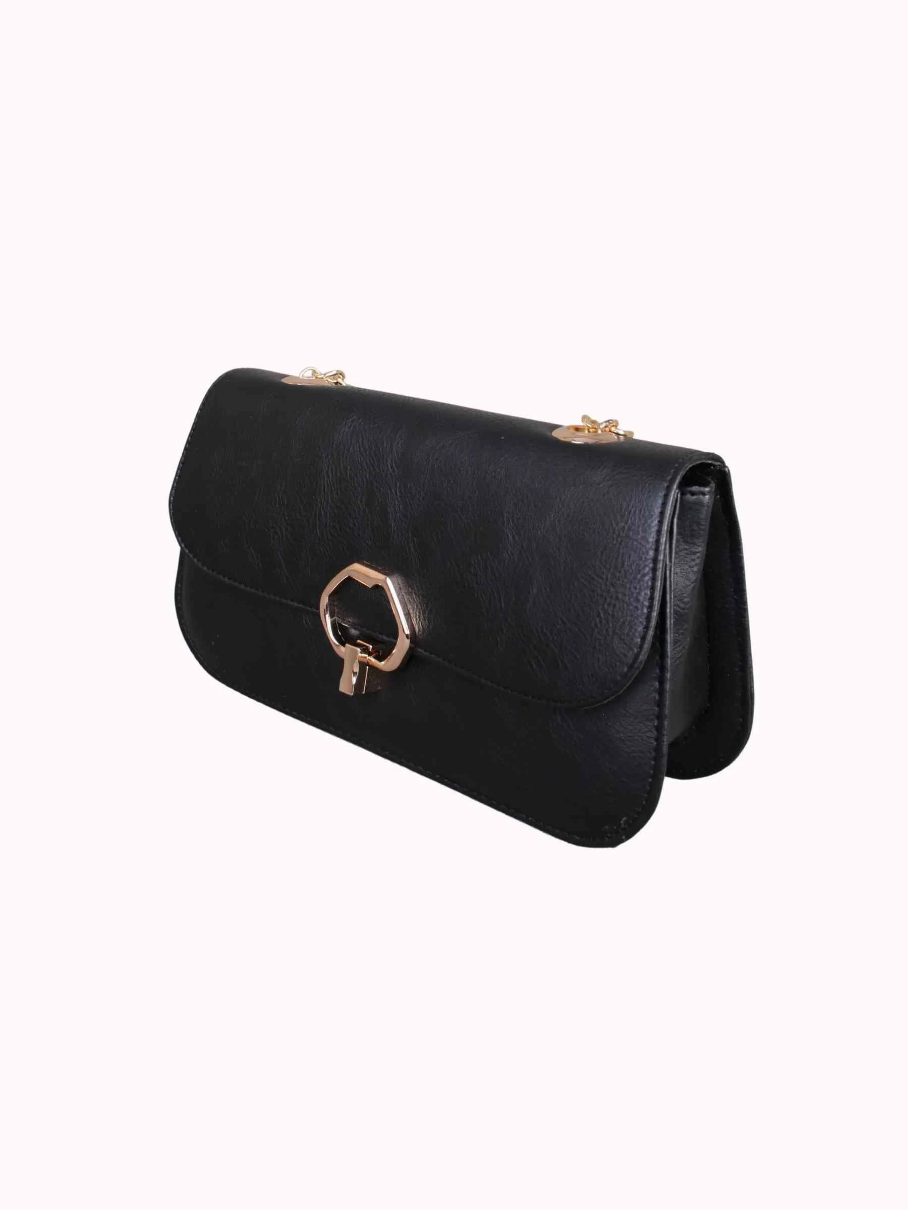 کیف پاسپورتی آبنباتی R0765 — تصویر ۵