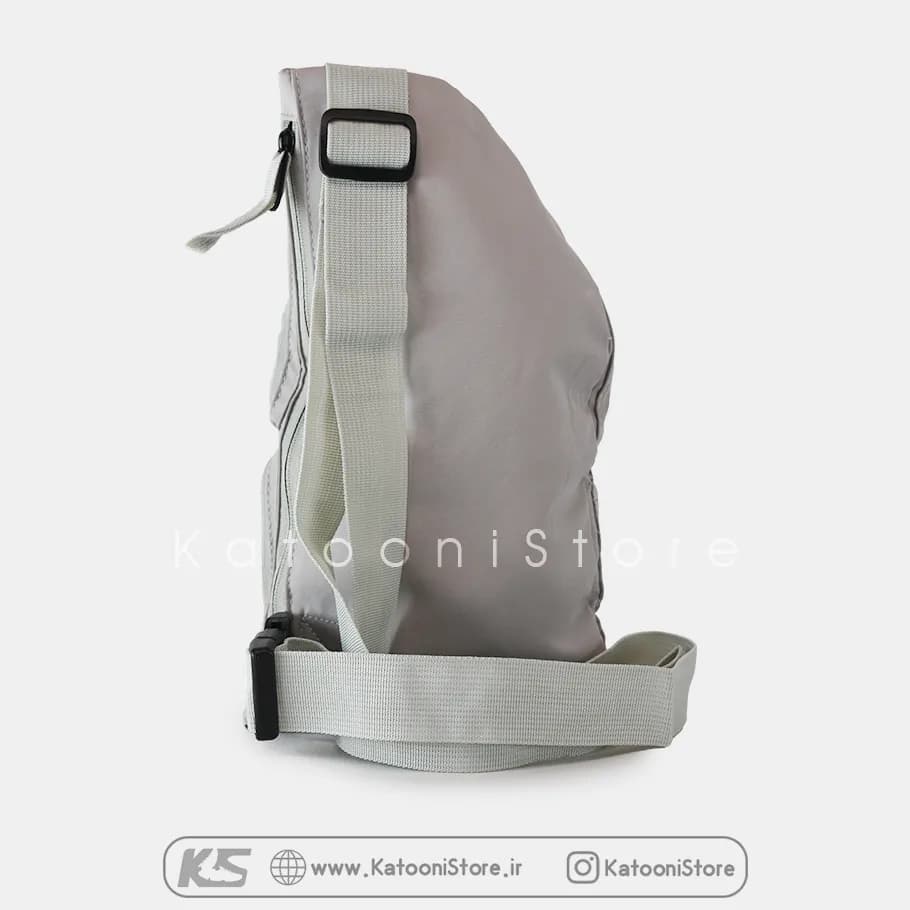 کیف کراس بادی جردن (F101) — تصویر ۲