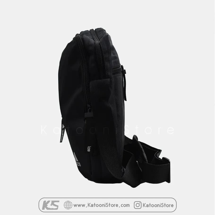 کیف دوشی آدیداس (AA43008) — تصویر ۳