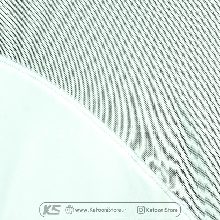 تی شرت پشت باز نایک (148) — تصویر ۳