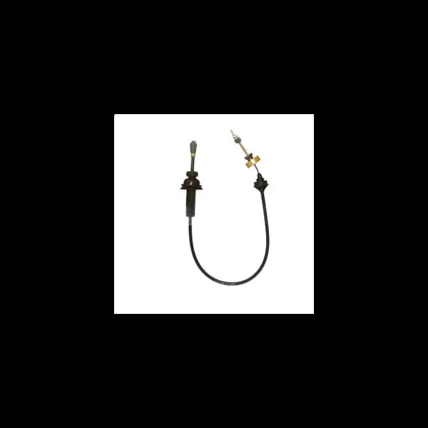 سیم(کابل) کلاچ پژو 405 پارس با موتور تیپ 5 رگلاژ دستی FGP اصل 120083