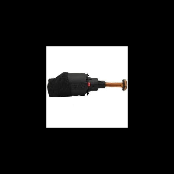 فشنگی استپ ترمز پژو 206 تیپ 2 LUX اصل