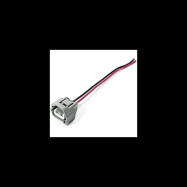 سوکت کوئل (کویل) پراید تیبا ساینا کوئیک پژو 405 پارس سمند طوسی اصل