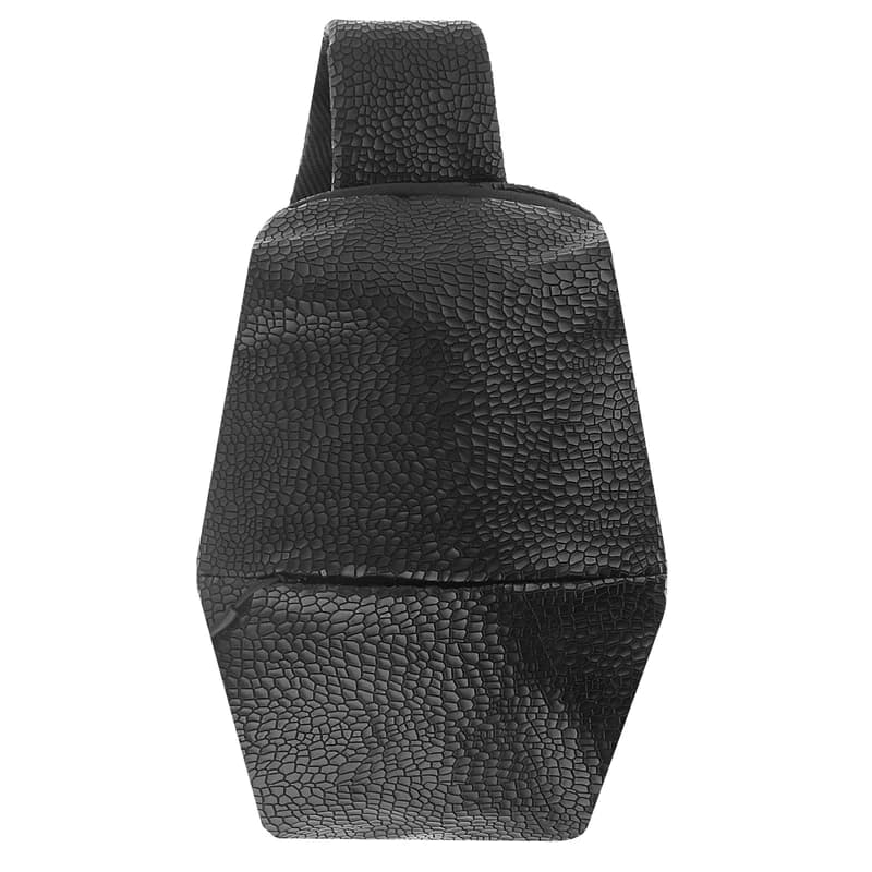 کوله پشتی تک بند فندولی شیائومی پوست ماری مدل Fendoli Sling Bag — تصویر ۳