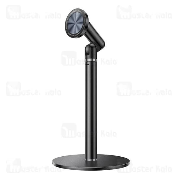 هولدر و پایه نگهدارنده رومیزی مگنتی یسیدو Yesido C303 — تصویر ۲