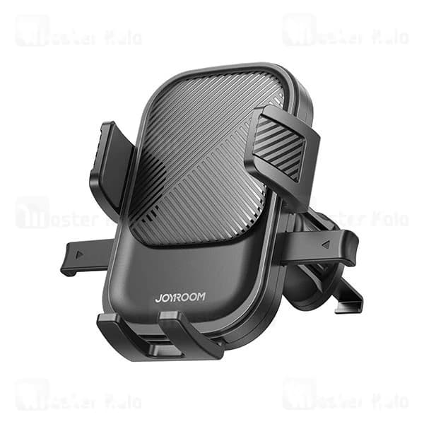 هولدر دریچه کولری جویروم Joyroom JR-OK6 — تصویر ۲