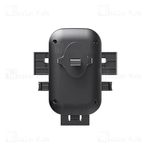 هولدر دریچه کولری جویروم Joyroom JR-OK6 — تصویر ۳