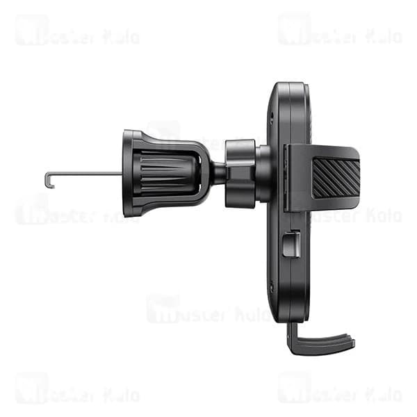 هولدر دریچه کولری جویروم Joyroom JR-OK6 — تصویر ۴